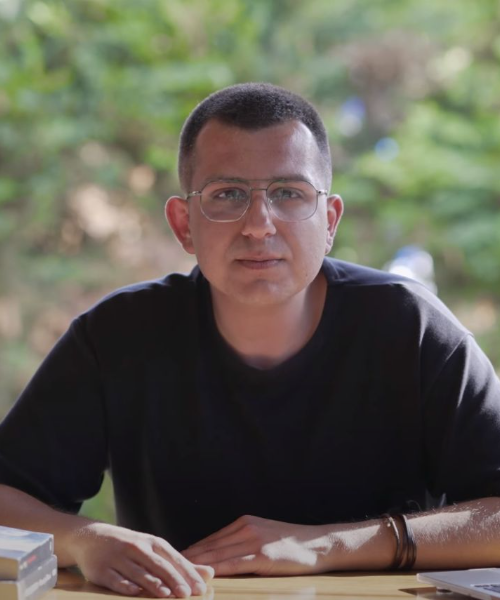 Türk Psikolog Huntsville