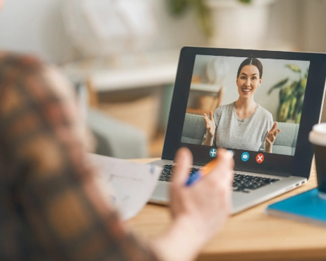 Türk Psikolog Huntsville